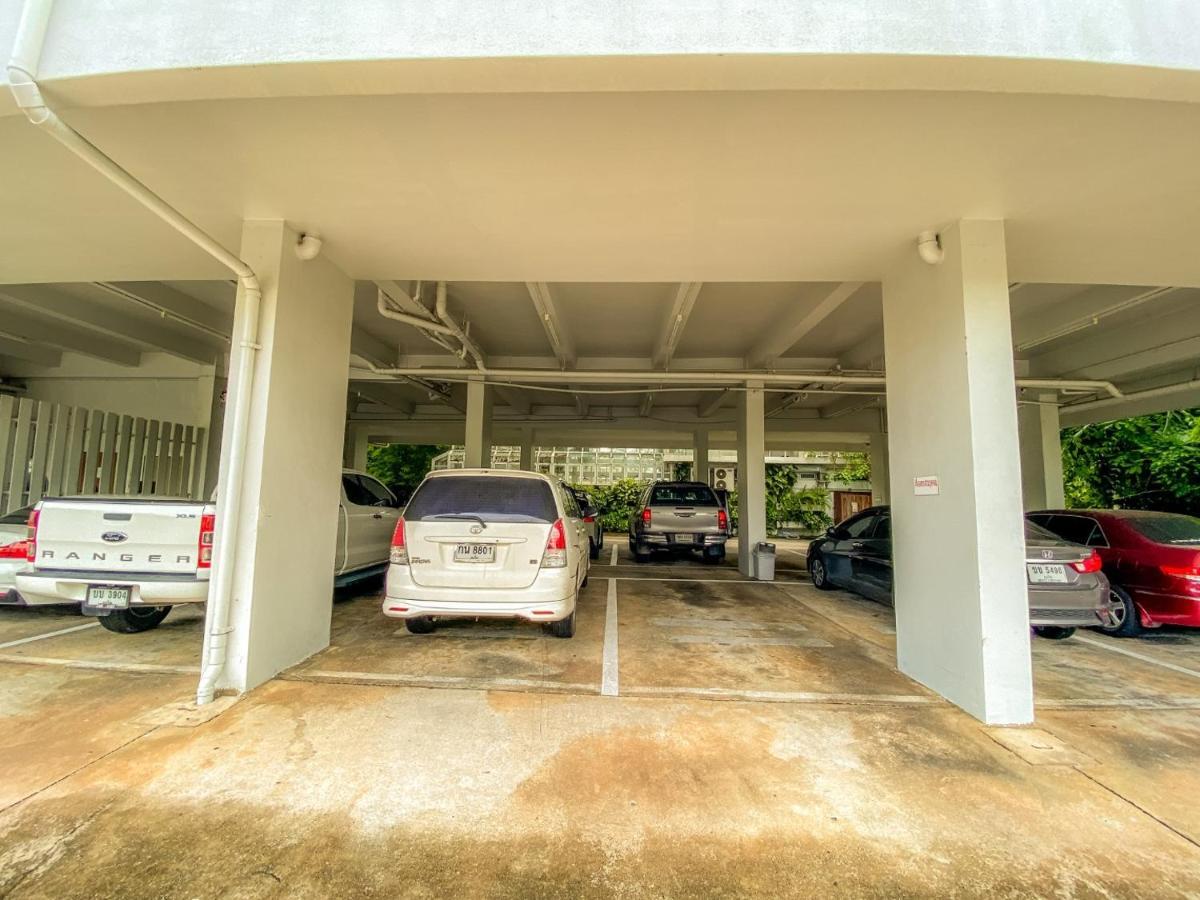 Sino House Phuket Hotel - Sha Plus Exterior photo