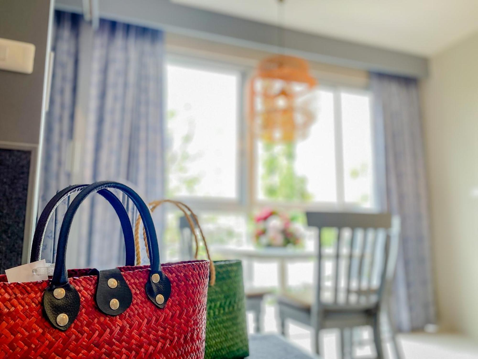 Sino House Phuket Hotel - Sha Plus Room photo